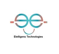 Etelligens Technologies image 1